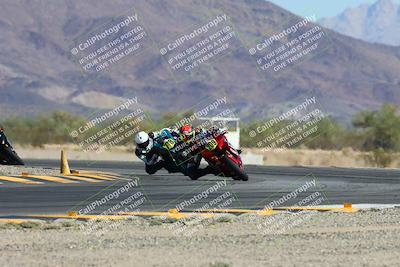 media/Oct-20-2024-CVMA (Sun) [[d4a3dff211]]/Race 3-Amateur Supersport Middleweight/